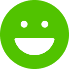 Icone de smiley