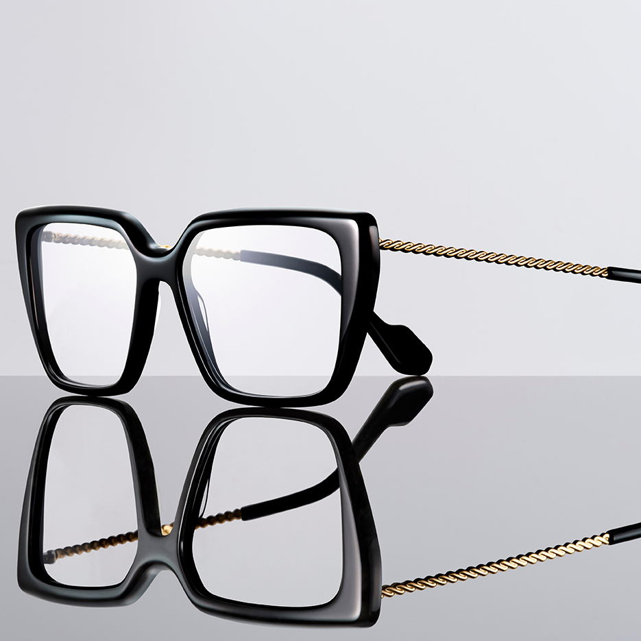 Lanvin