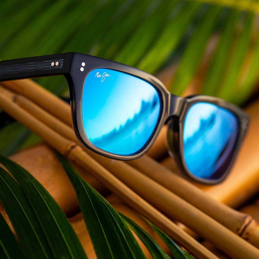 Maui Jim