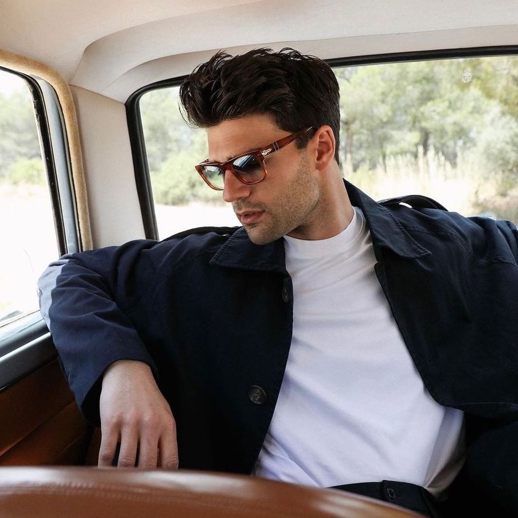Persol